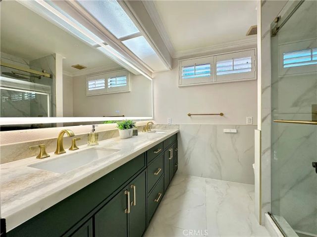 4751 Glen Ivy Street, La Verne, CA 91750