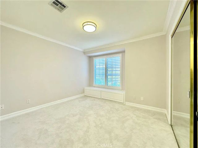 4751 Glen Ivy Street, La Verne, CA 91750