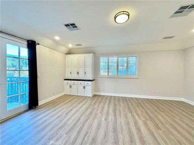 4751 Glen Ivy Street, La Verne, CA 91750