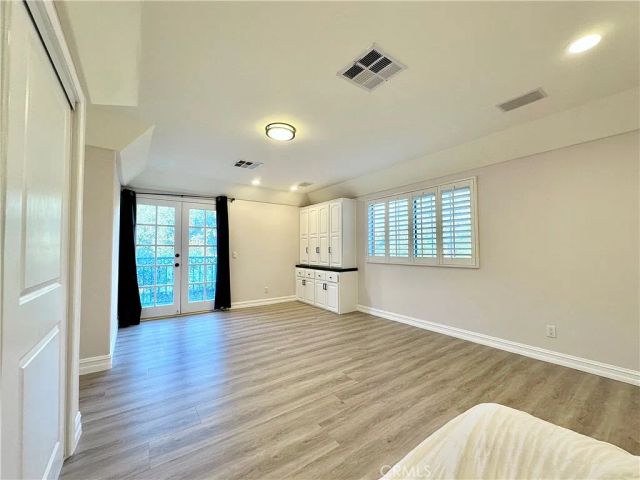 4751 Glen Ivy Street, La Verne, CA 91750