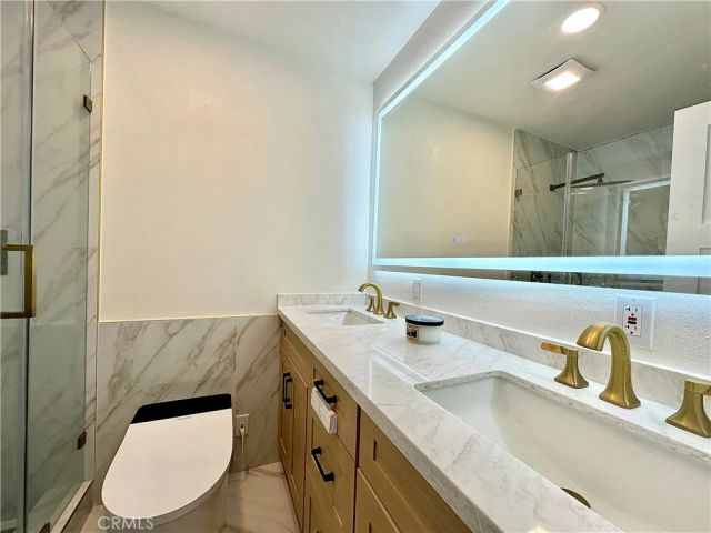 4751 Glen Ivy Street, La Verne, CA 91750
