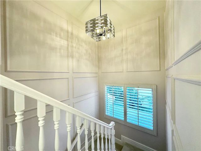 4751 Glen Ivy Street, La Verne, CA 91750