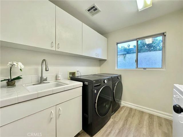 4751 Glen Ivy Street, La Verne, CA 91750