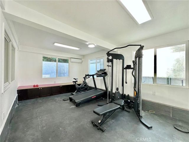 4751 Glen Ivy Street, La Verne, CA 91750