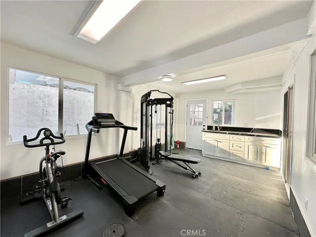 4751 Glen Ivy Street, La Verne, CA 91750