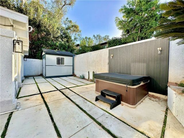 4751 Glen Ivy Street, La Verne, CA 91750