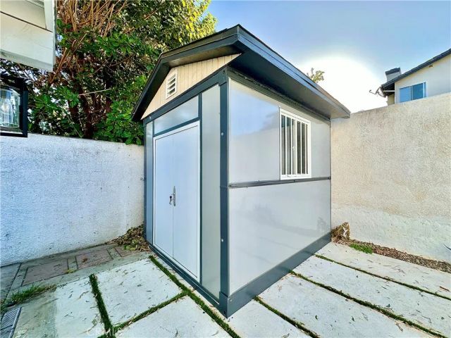 4751 Glen Ivy Street, La Verne, CA 91750