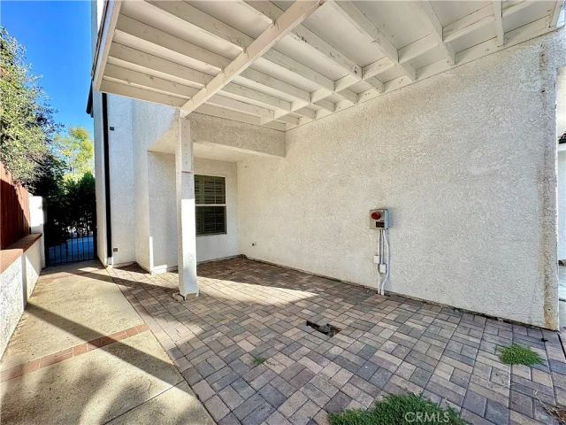 4751 Glen Ivy Street, La Verne, CA 91750