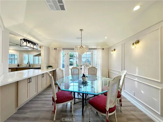 4751 Glen Ivy Street, La Verne, CA 91750