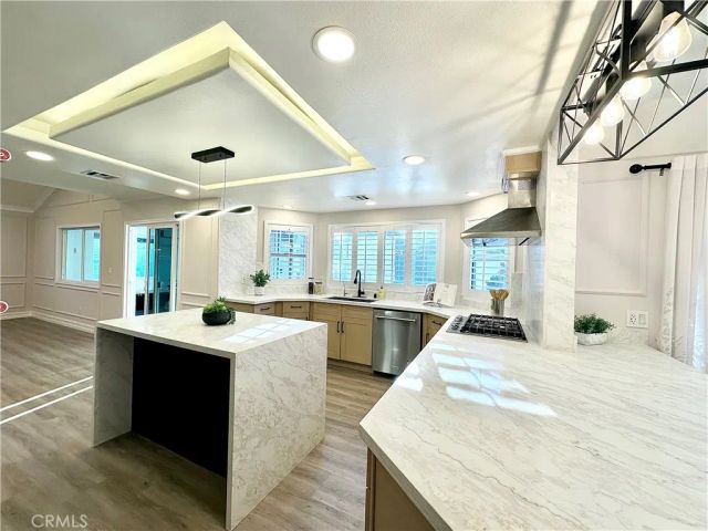 4751 Glen Ivy Street, La Verne, CA 91750
