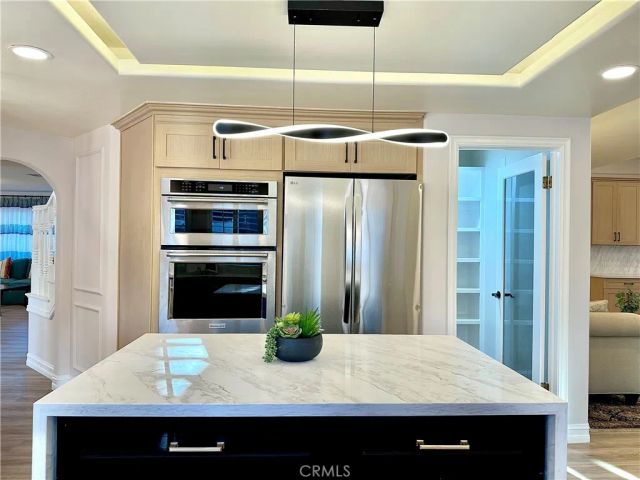4751 Glen Ivy Street, La Verne, CA 91750