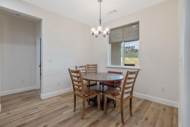 17044 Coyote Drive, Springville, CA 93265