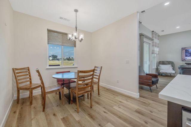 17044 Coyote Drive, Springville, CA 93265