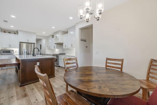 17044 Coyote Drive, Springville, CA 93265