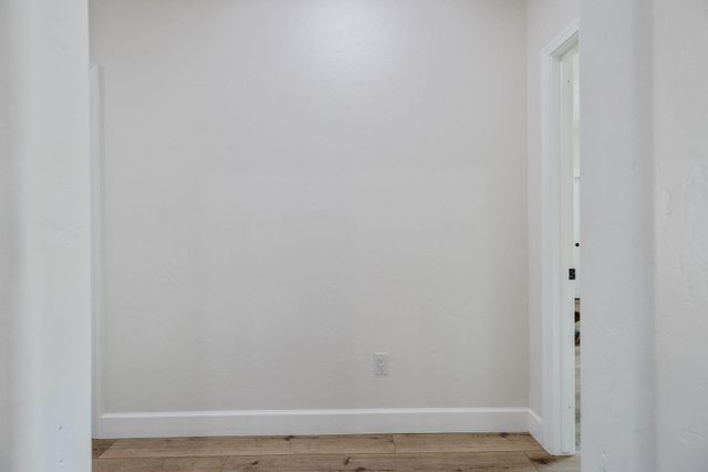 17044 Coyote Drive, Springville, CA 93265