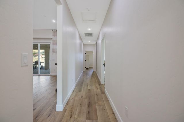 17044 Coyote Drive, Springville, CA 93265