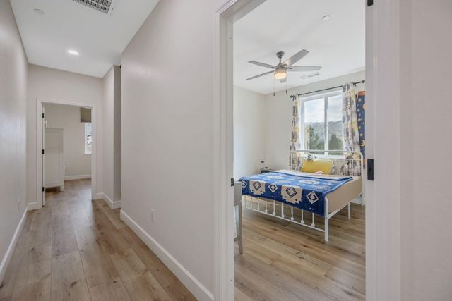 17044 Coyote Drive, Springville, CA 93265