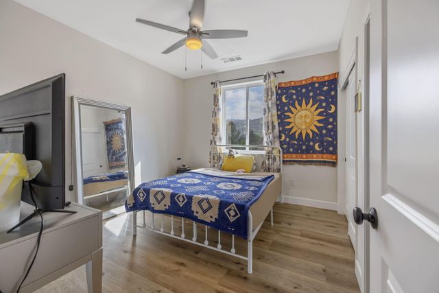 17044 Coyote Drive, Springville, CA 93265