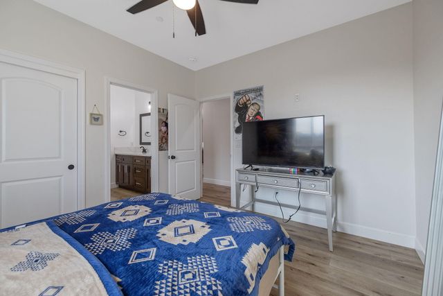 17044 Coyote Drive, Springville, CA 93265