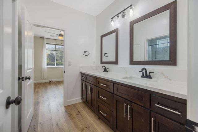 17044 Coyote Drive, Springville, CA 93265