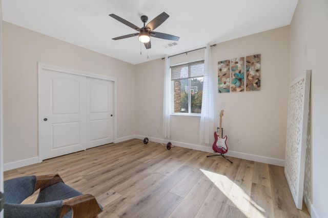 17044 Coyote Drive, Springville, CA 93265