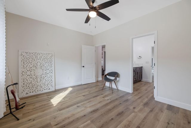 17044 Coyote Drive, Springville, CA 93265