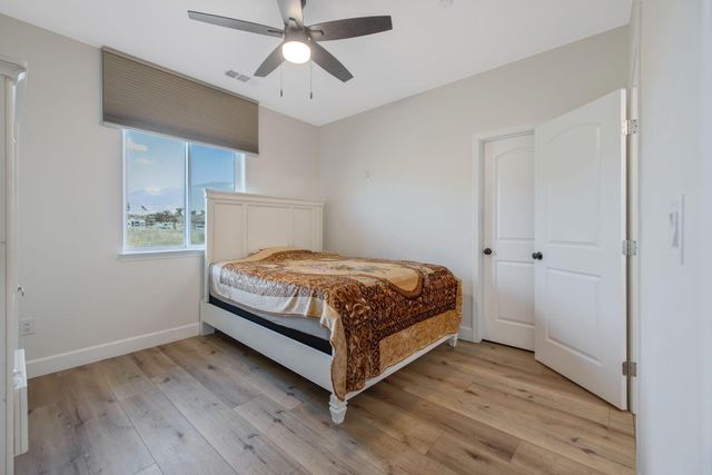 17044 Coyote Drive, Springville, CA 93265