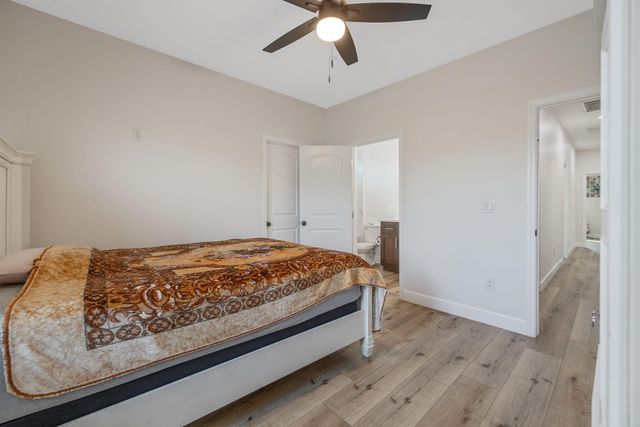 17044 Coyote Drive, Springville, CA 93265