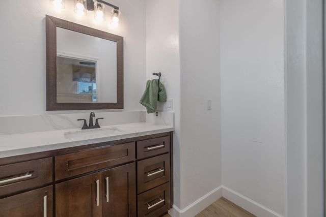 17044 Coyote Drive, Springville, CA 93265