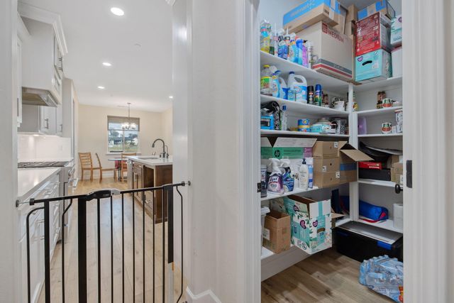 17044 Coyote Drive, Springville, CA 93265