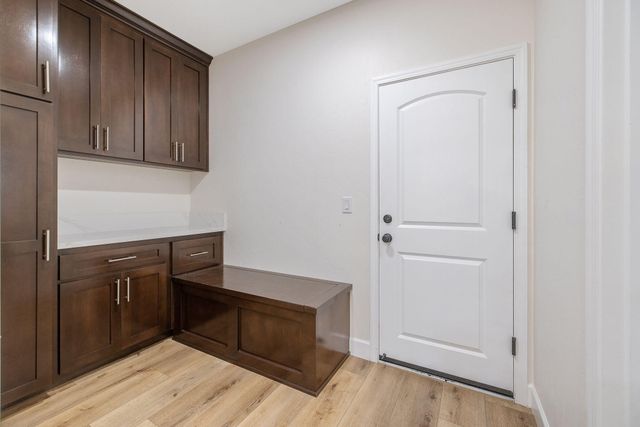 17044 Coyote Drive, Springville, CA 93265