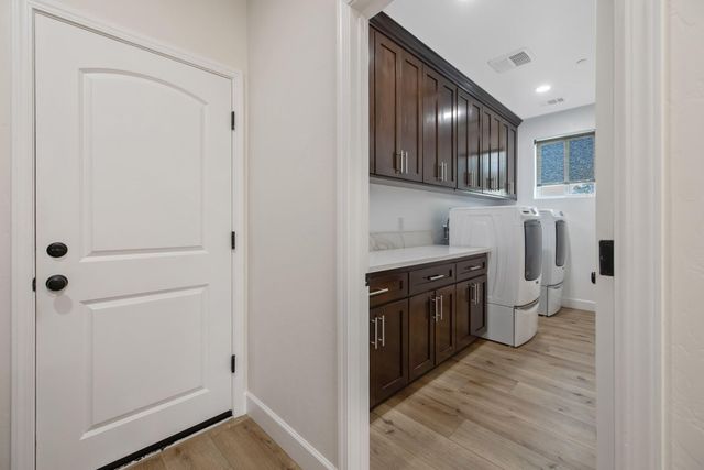 17044 Coyote Drive, Springville, CA 93265