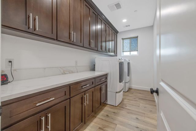 17044 Coyote Drive, Springville, CA 93265