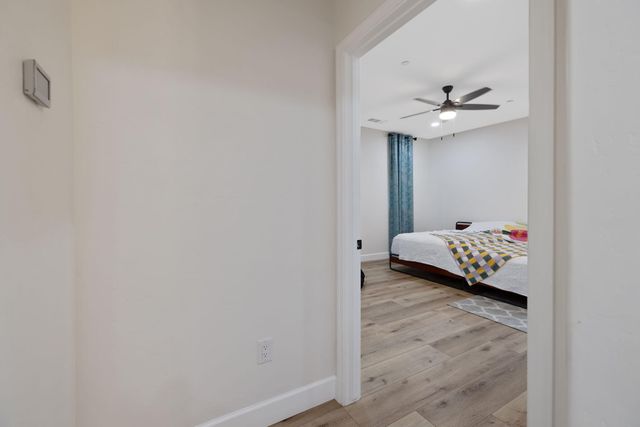 17044 Coyote Drive, Springville, CA 93265