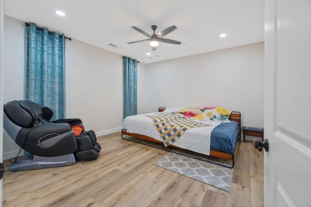 17044 Coyote Drive, Springville, CA 93265