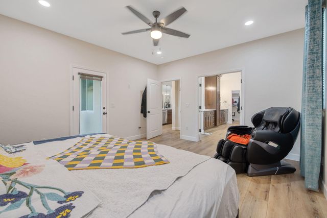 17044 Coyote Drive, Springville, CA 93265