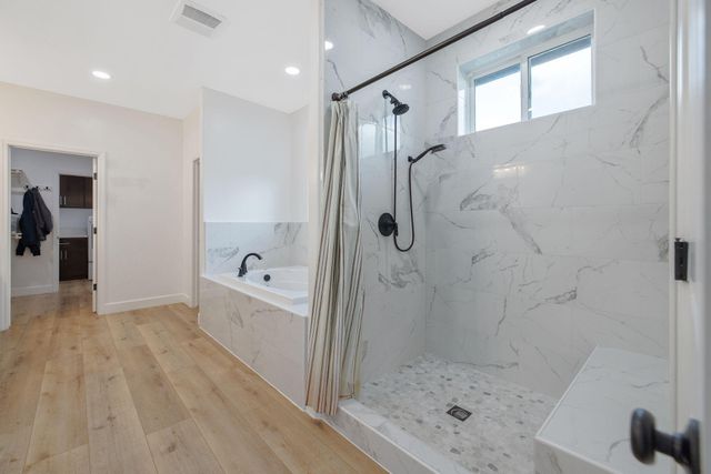 17044 Coyote Drive, Springville, CA 93265