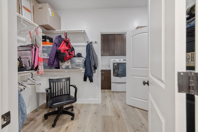 17044 Coyote Drive, Springville, CA 93265