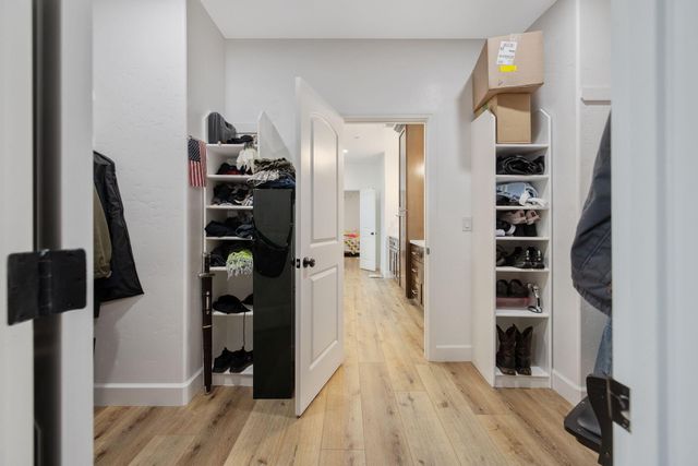 17044 Coyote Drive, Springville, CA 93265