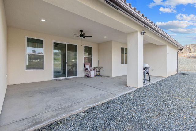 17044 Coyote Drive, Springville, CA 93265