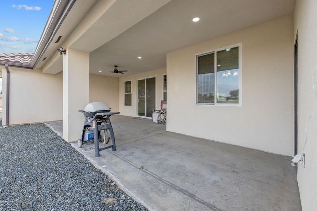 17044 Coyote Drive, Springville, CA 93265