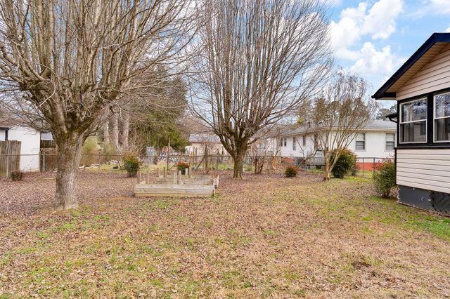 5413 Weaver Street, Chattanooga, TN 37412