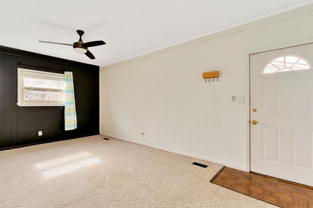 5413 Weaver Street, Chattanooga, TN 37412