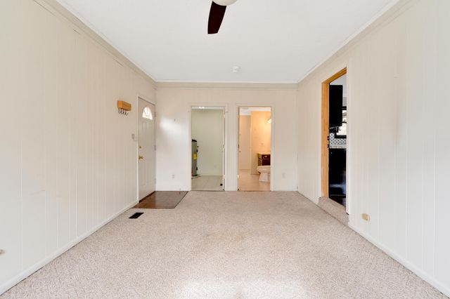 5413 Weaver Street, Chattanooga, TN 37412