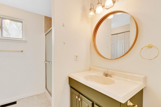 5413 Weaver Street, Chattanooga, TN 37412