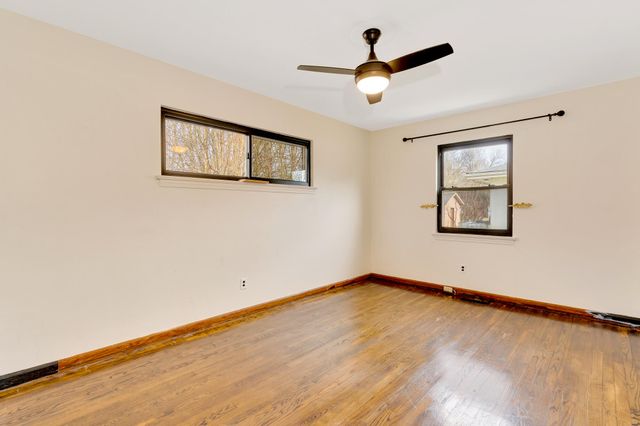 5413 Weaver Street, Chattanooga, TN 37412