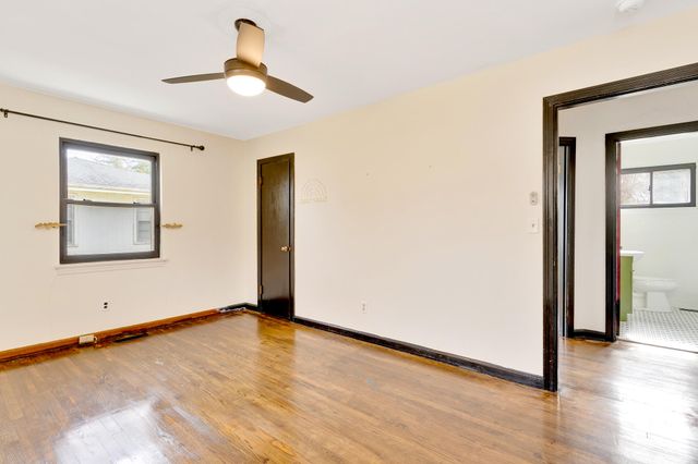 5413 Weaver Street, Chattanooga, TN 37412
