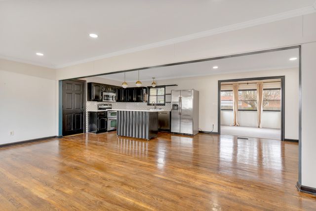 5413 Weaver Street, Chattanooga, TN 37412
