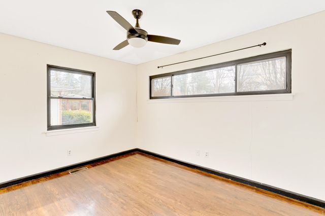 5413 Weaver Street, Chattanooga, TN 37412