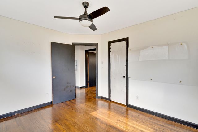 5413 Weaver Street, Chattanooga, TN 37412